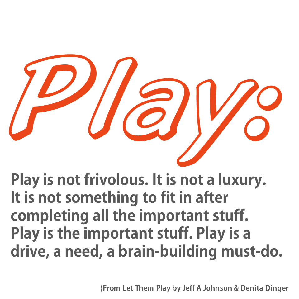 education play resources quotes education play resources quotes
